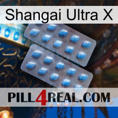 Shangai Ultra X viagra4